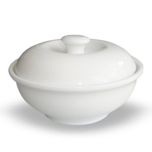 Thố đựng cơm
