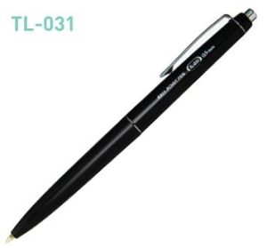 Bút bi TL 031