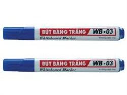 Bút dạ bảng Thiên Long WB 03