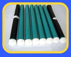 Trống mực máy in HP 12A