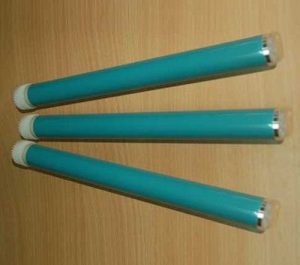 Trống mực 15A
