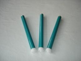 Trống mực 16A