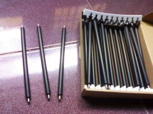 Trục  sạc máy in A4