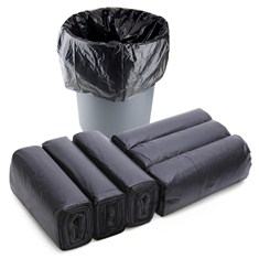 Túi môi trường đựng rác 80 x-100 cm