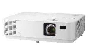MÁY CHIẾU NEC VE303G