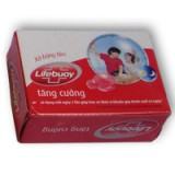 Xà bông lifebuoy 90g